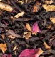 Té Taj Mahal