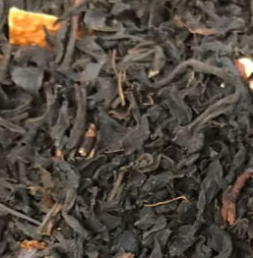 Té Pakistaní