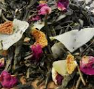 Té Rosas del Desierto