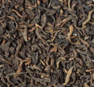 Té Pu-erh Imperial
