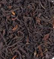 Té Negro Vainilla Bourbon