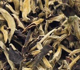 Té Blanco Luz de Luna