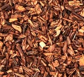 Té Rojo Vital