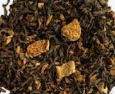 Té Rojo Vainilla y Almendra