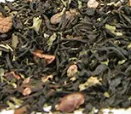 Té Negro Regaliz y Menta