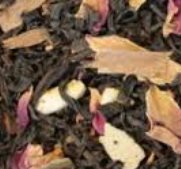 Té Matcha Taj Mahal