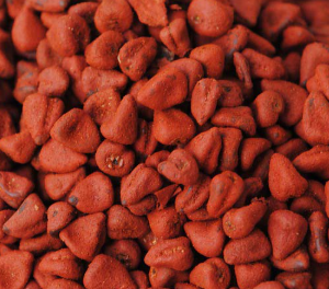 Achiote