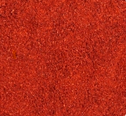 Paprika picante