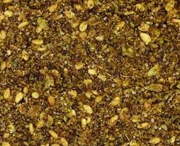 Za’atar