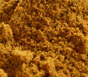 Ras el Hanout