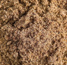 Garam Masala
