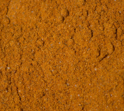 Berbere